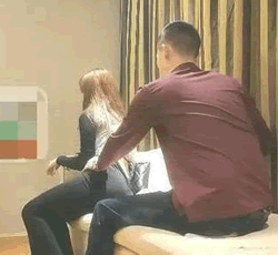 广州大圈经纪人的职责与服务范围